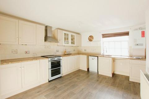 2 bedroom flat for sale, Castle Street, Chester, Cheshire, CH1