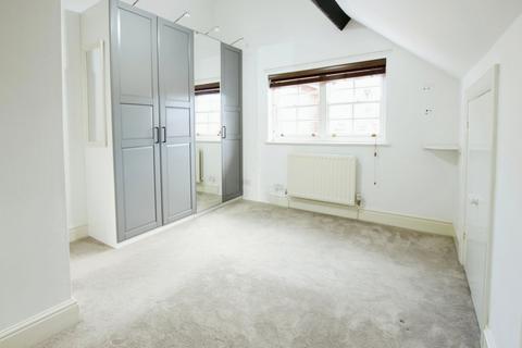 2 bedroom flat for sale, Castle Street, Chester, Cheshire, CH1