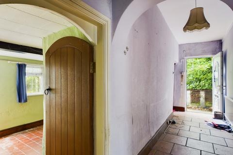 3 bedroom semi-detached house for sale - The Moor, Coleorton, Leicestershire, LE67