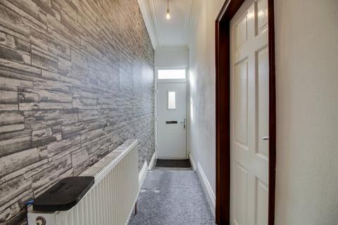 4 bedroom terraced house for sale, Burley Road, Burley, Leeds, West Yorkshire, LS4