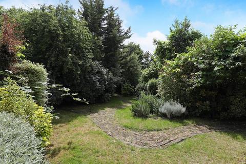 Flat 1, 73 Gordon Road, London, W5 2AL