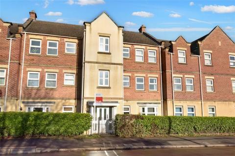 344 Whitehall Road, Leeds, LS12 5NP