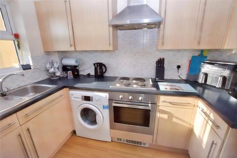 344 Whitehall Road, Leeds, LS12 5NP
