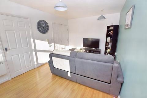 344 Whitehall Road, Leeds, LS12 5NP