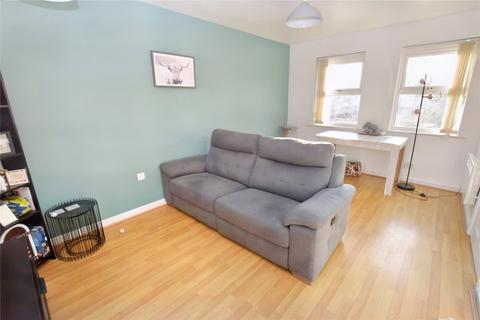 344 Whitehall Road, Leeds, LS12 5NP