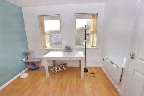 344 Whitehall Road, Leeds, LS12 5NP