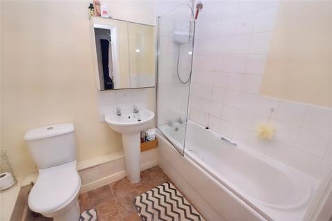 344 Whitehall Road, Leeds, LS12 5NP