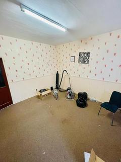 undefined, Leicester Street, Whitmore Reans, WV6 0PS