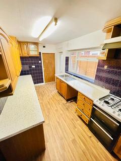 undefined, Leicester Street, Whitmore Reans, WV6 0PS