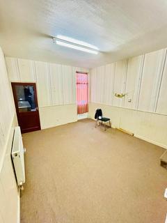 undefined, Leicester Street, Whitmore Reans, WV6 0PS