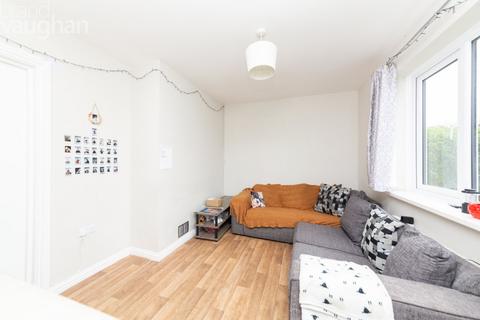5 bedroom semi-detached house to rent, Hillside, Brighton BN2