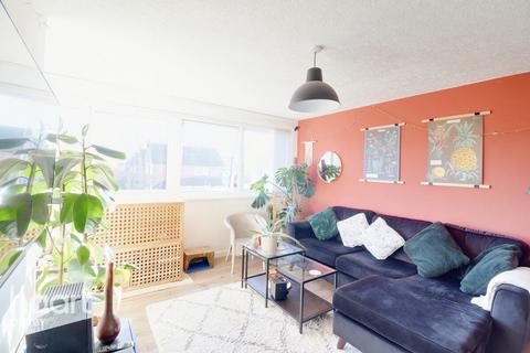 49 Central Avenue, Borrowash, Derby, DE72 3JZ