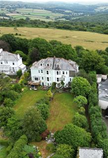 6 bedroom semi-detached house for sale, Yelverton, Devon