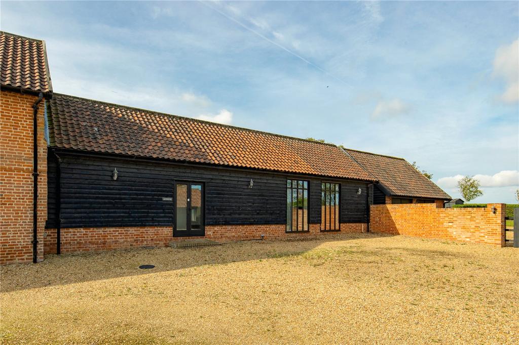 Annexe