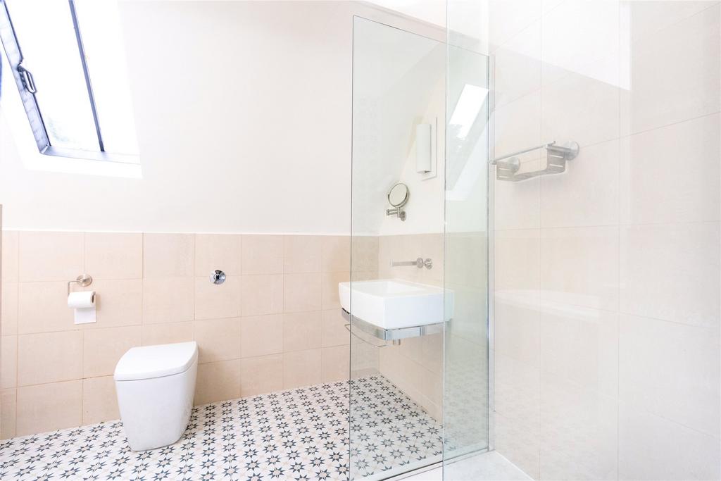 Principal En Suite