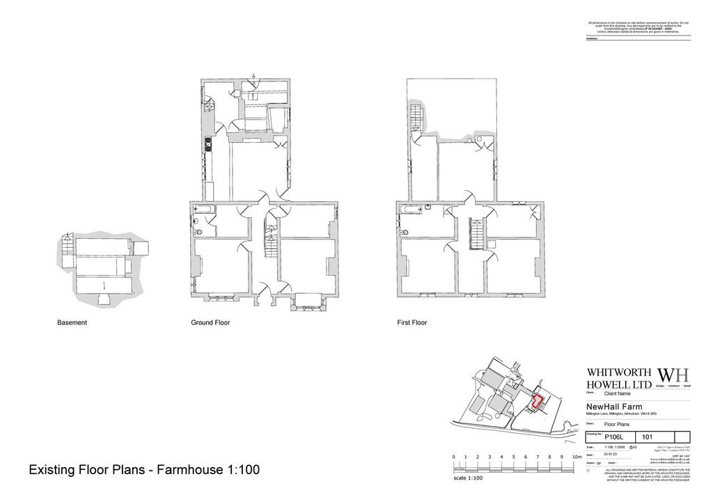 Picture 8