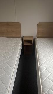 3 bedroom static caravan for sale, Coldingham Scottish Borders