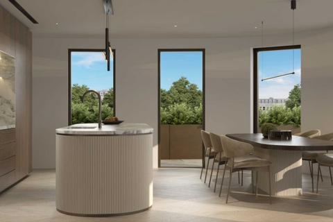 3 bedroom apartment for sale - The Mall, Ealing Broadway
