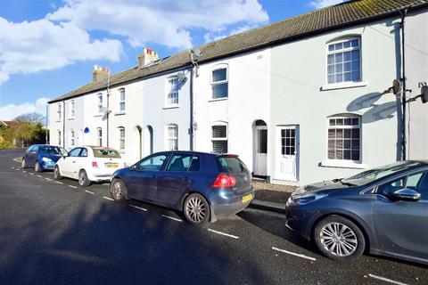 2 bedroom terraced house to rent, Henry Street, Bognor Regis, PO21