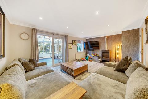 The Laurels Devils Lane, Egham, TW20 8HD