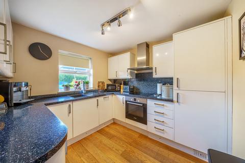 The Laurels Devils Lane, Egham, TW20 8HD