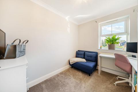 The Laurels Devils Lane, Egham, TW20 8HD