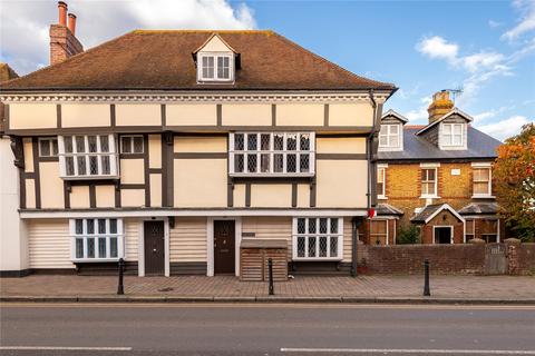 5 bedroom end of terrace house for sale, High Street, Newington, ME9