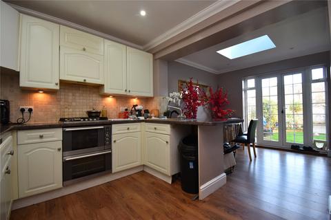 3 bedroom terraced house for sale, Dell Road, West Drayton, Middlesex, UB7