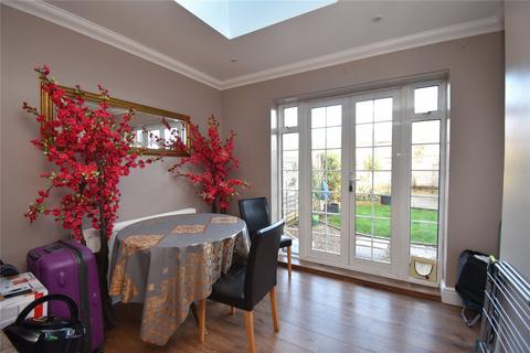 3 bedroom terraced house for sale, Dell Road, West Drayton, Middlesex, UB7