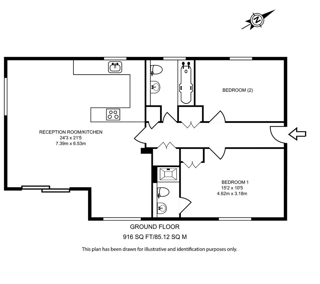 Floorplan jpg