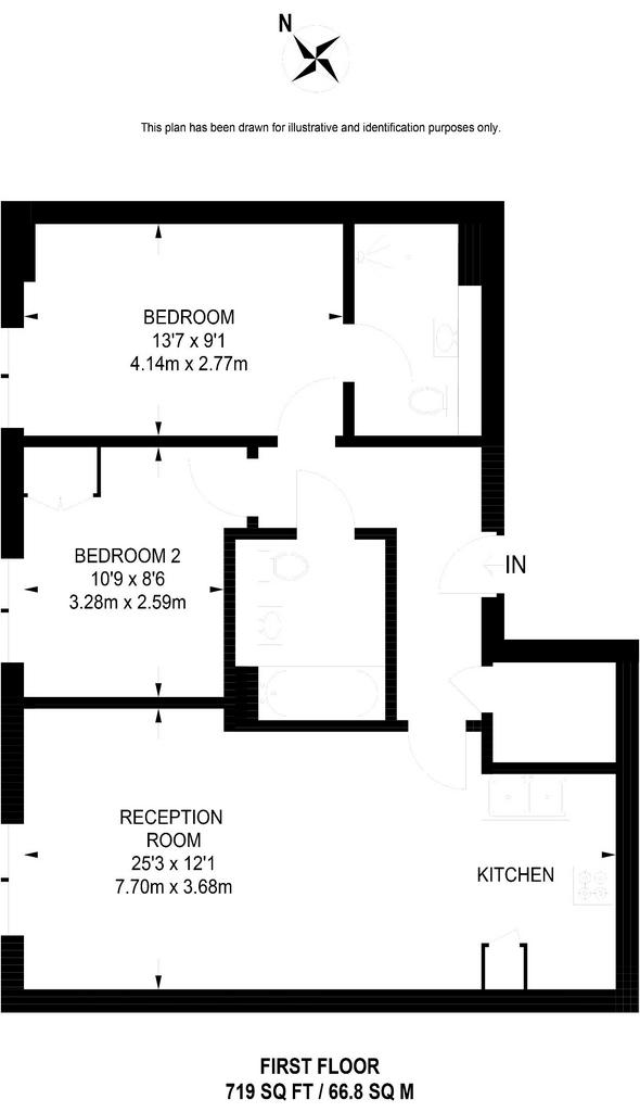 Floorplan jpg