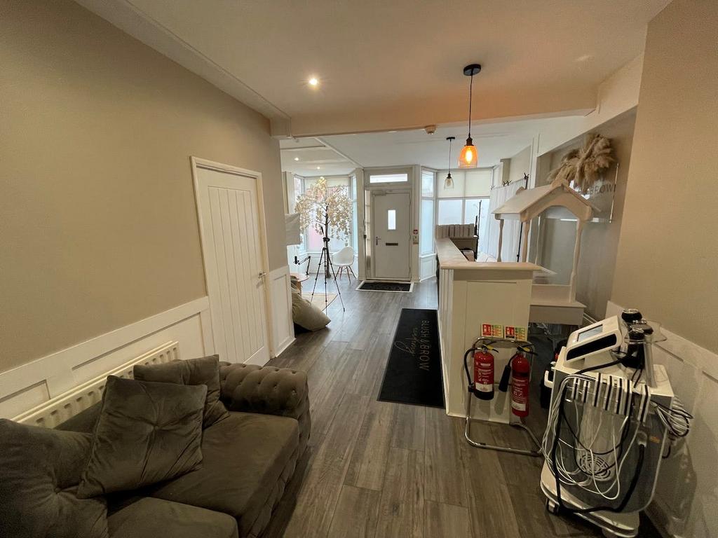 Ground Floor Retail Area.jpg