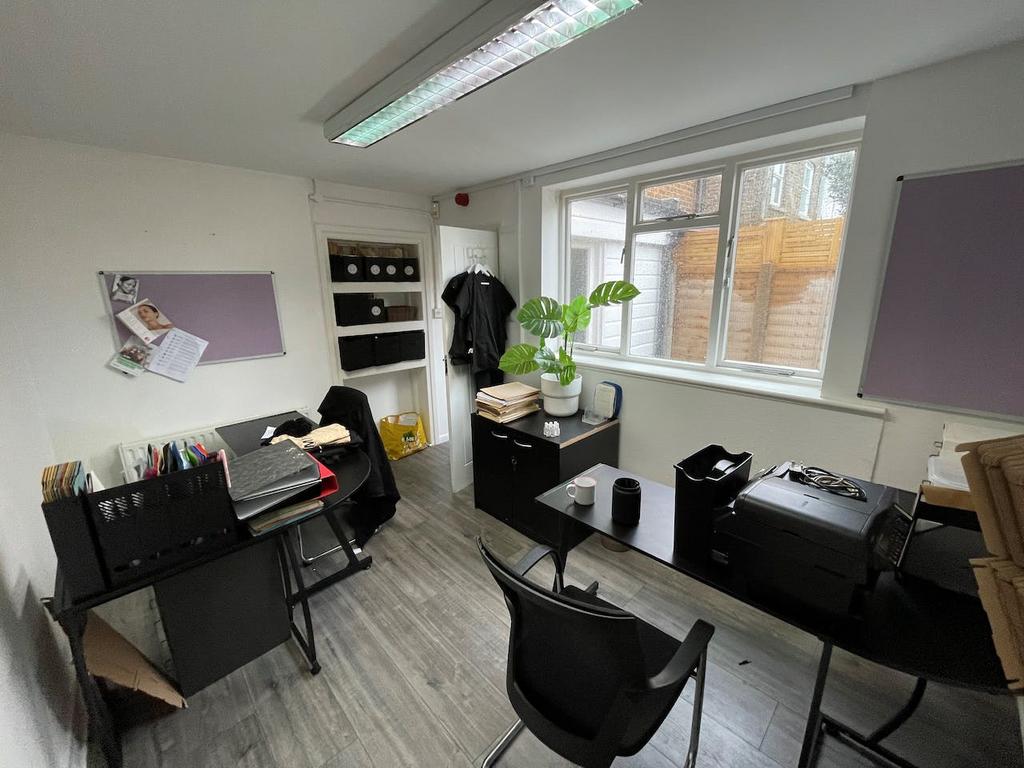 Ground Floor Office or Store 1.jpg