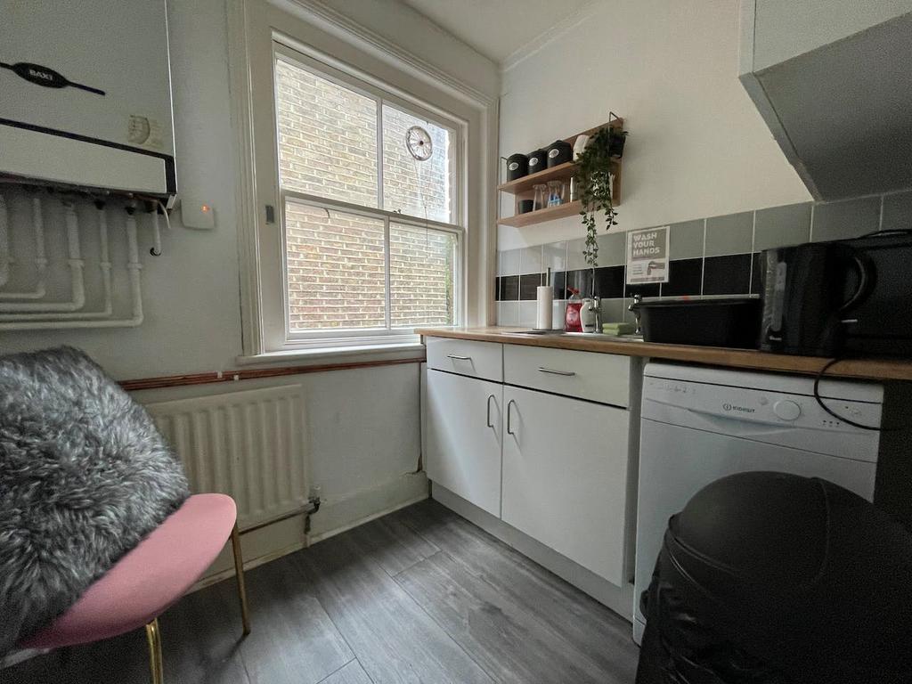 First Floor Kitchen.jpg