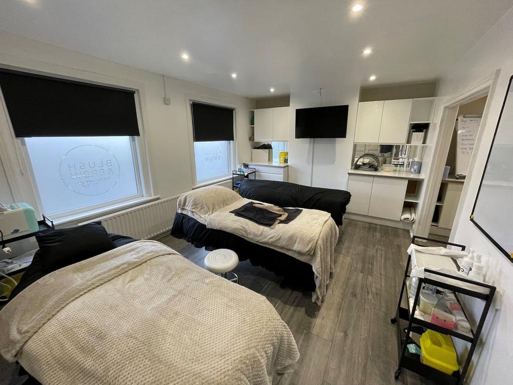 First Floor Open Plan Area.jpg