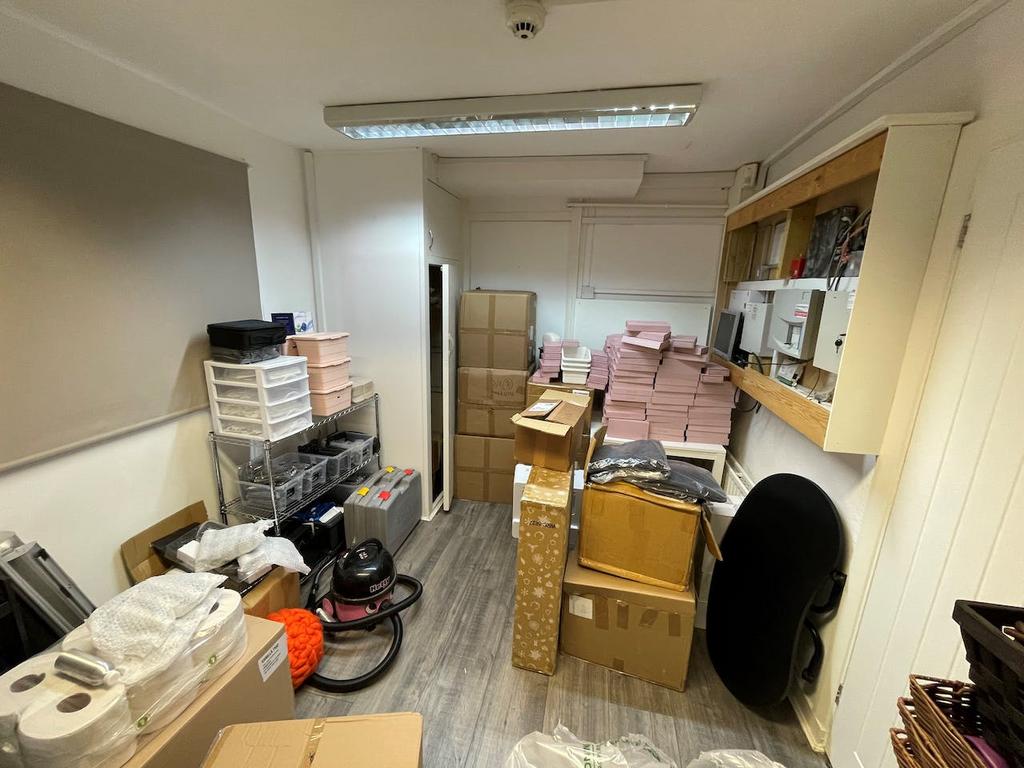 Ground Floor Office or Store.jpg