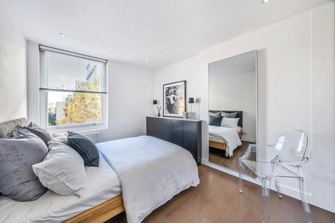2 bedroom flat for sale - Gray's Inn Road, Bloomsbury