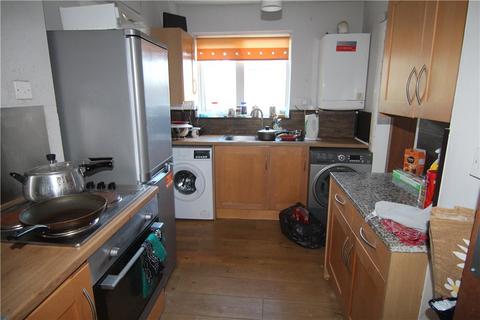 2 bedroom semi-detached house for sale - Meadow Road, Trimdon, Durham, TS29
