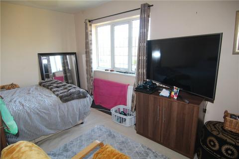 2 bedroom semi-detached house for sale - Meadow Road, Trimdon, Durham, TS29