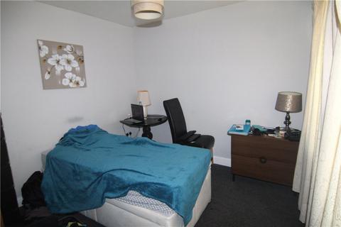 2 bedroom semi-detached house for sale - Meadow Road, Trimdon, Durham, TS29