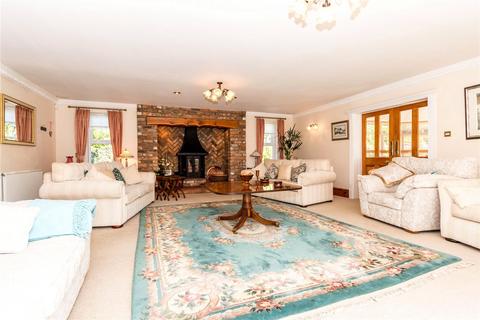 53 Humberston Avenue, Humberston, Grimsby, DN36 4SR