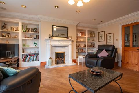 53 Humberston Avenue, Humberston, Grimsby, DN36 4SR