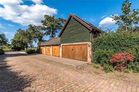 53 Humberston Avenue, Humberston, Grimsby, DN36 4SR