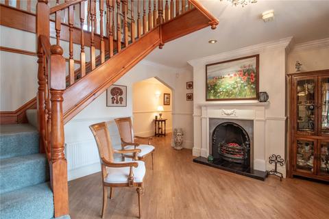 53 Humberston Avenue, Humberston, Grimsby, DN36 4SR