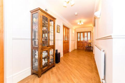 53 Humberston Avenue, Humberston, Grimsby, DN36 4SR