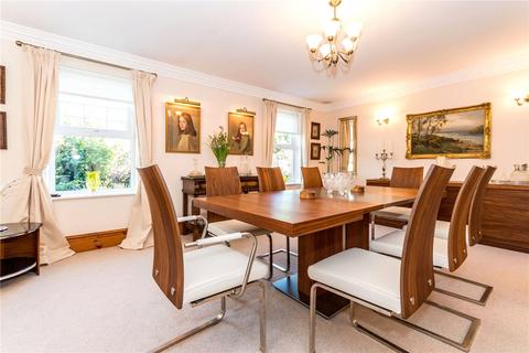 53 Humberston Avenue, Humberston, Grimsby, DN36 4SR