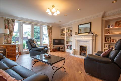 53 Humberston Avenue, Humberston, Grimsby, DN36 4SR
