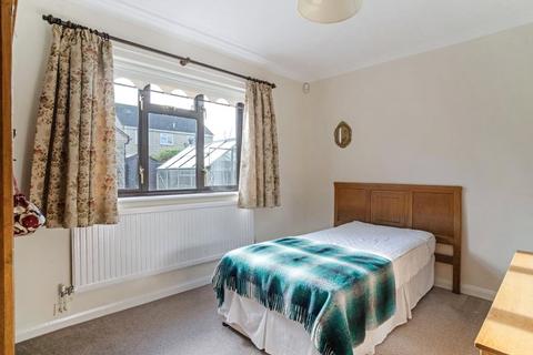 46 Morris Road, Broadway, WR12 7RE