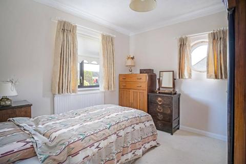 46 Morris Road, Broadway, WR12 7RE