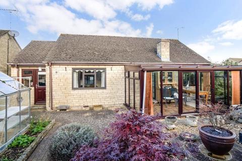 46 Morris Road, Broadway, WR12 7RE